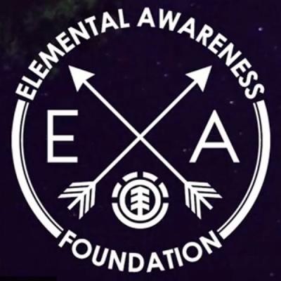 Elemental Awareness Foundation