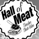 Hall of Meat: Kevin Kowalski