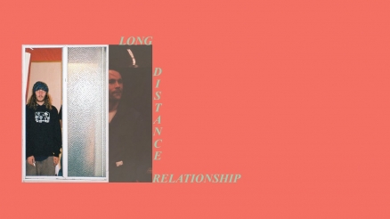 Tony Latham and Nestor Judkins&#039; &quot;Long Distance Relationship&quot; Jacuzzi Video