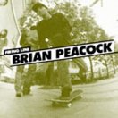 Firing Line: Brian Peacock