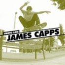 Firing Line: James Capps
