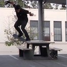 Micky Papa&#039;s &quot;Blinded&quot; Part