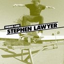 Firing Line: Stephen Lawyer