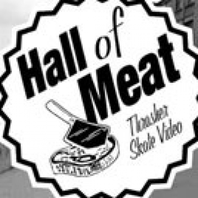 Hall of Meat: Ivan Arcia