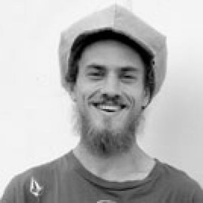 Lewis Marnell tribute video