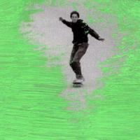 Pablo Ramirez &quot;He&#039;s in the Green&quot; Tribute Video