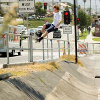 Jack Fardell&#039;s &quot;Hooroo&quot; Madness Part
