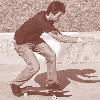 Know Your ABDs: Abbreviated Skate Terms
