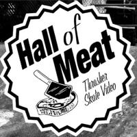 Hall Of Meat: Daniel Malkovich