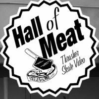 Hall Of Meat: Steven Swanson