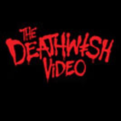 The Deathwish Video on iTunes