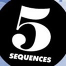 Five Sequences: February 14, 2014