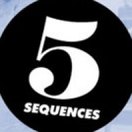Five Sequences: April 25, 2014