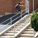 Cole Wilson&#039;s &quot;Intro to Foundation&quot; Part
