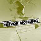 Firing Line: Trevor McClung
