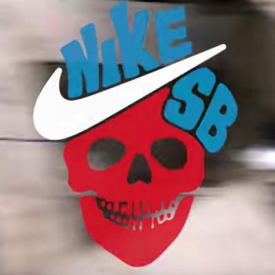 Nike SB x StrangeLove: San Francisco