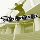Firing Line: Chad Fernandez