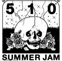 510 Summer Jam