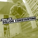 Firing Line: Dillon Constantine