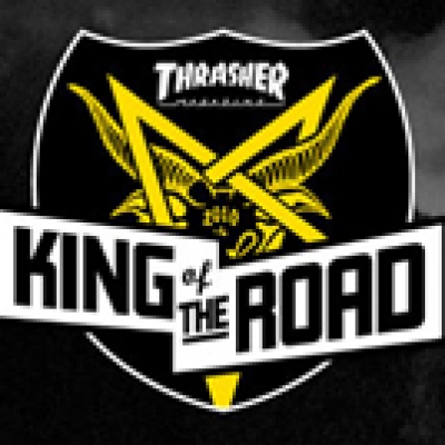 King of the Road Profiles