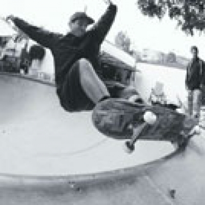Cardiel Epicly Later&#039;d Revisited