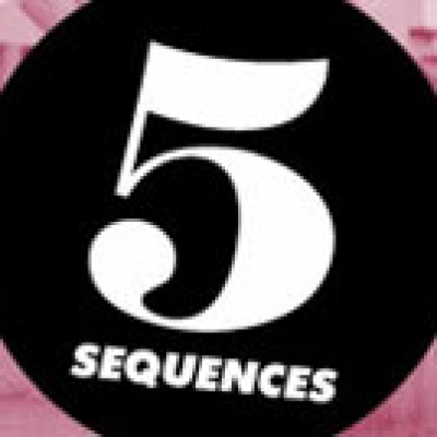 Five Sequences: August 26, 2011