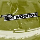 Firing Line: Bert Wootton