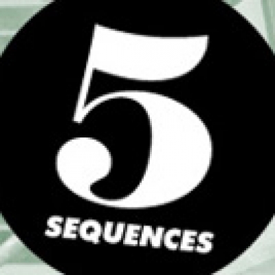 Five Sequences: July 29, 2011