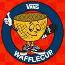 Vans Wafflecup