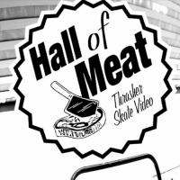 Hall of Meat: John Shanahan