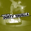 Firing Line: Dusty Yauilla