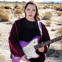 Soccer Mommy Interview