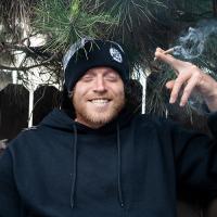 Wes Kremer&#039;s Guide to 4/20