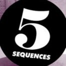 Five Sequences: January 24, 2014