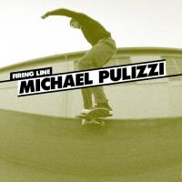 Firing Line: Michael Pulizzi