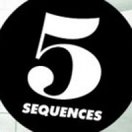 Five Sequences: July 26, 2013