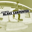 Firing Line: Blake Carpenter