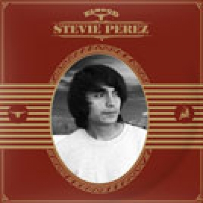 Stevie Perez Flow Sessions