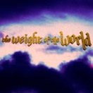 Flip &quot;Weight of the World&quot; trailer  