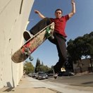 PIZZA Skateboards&#039; &quot;Left Overs&quot; Video