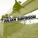 Firing Line: Julian Davidson