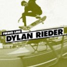 Firing Line: Dylan Rieder