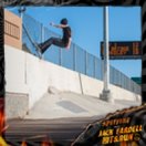 Jack Fardell&#039;s &quot;Hit and Run&quot; Teaser