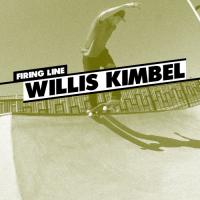 Firing Line: Willis Kimbel