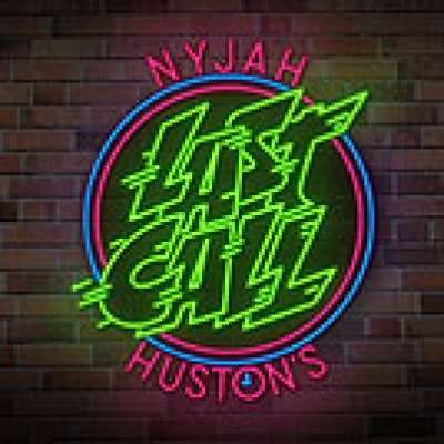 Nyjah Huston&#039;s Last Call teaser