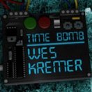 Time Bomb: Wes Kremer