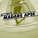 Firing Line: Madars Apse