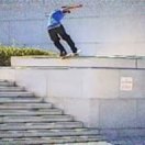 Classics: Kenny Reed &quot;7 Year Glitch&quot;