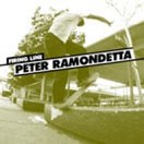 Firing Line: Peter Ramondetta