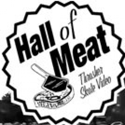 Hall Of Meat: Mike Mitzner